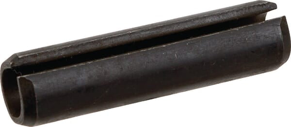 SEKO-Kongskilde Bolzen - 1 Stück - 8112518504