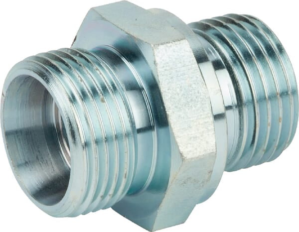 SEKO-Kongskilde Schraubverbindung - 1 Stück - 8113118205