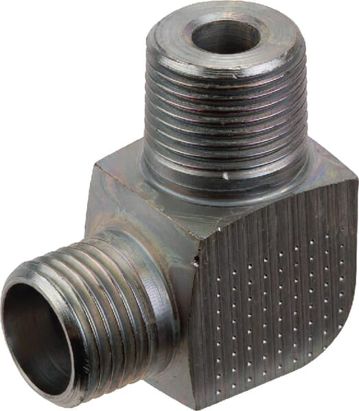Maschio-Gaspardo Winkelverbindung - 1 Stück - 8113118525