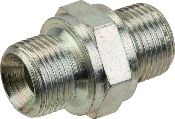 Maschio-Gaspardo Nippel - 1 Stück - 8113118566