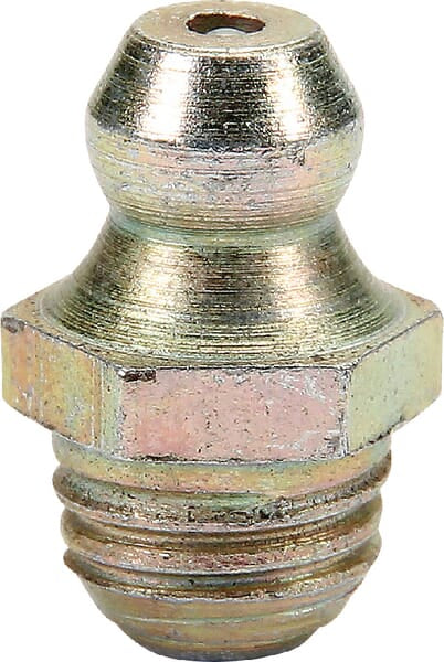 Maschio-Gaspardo Schmiernippel - 1 Stück - 8113131103