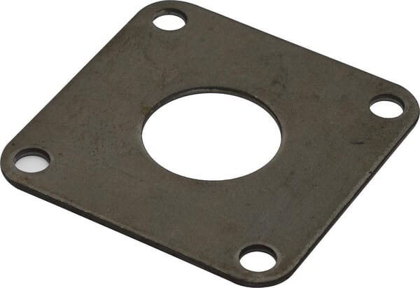 Maschio-Gaspardo Deckel - 1 Stück - 8113159165