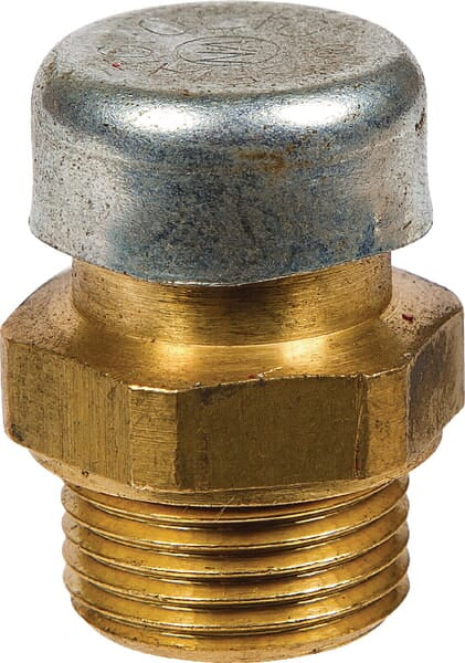 Maschio-Gaspardo Entlüftungsventil - 1 Stück - 8113159167