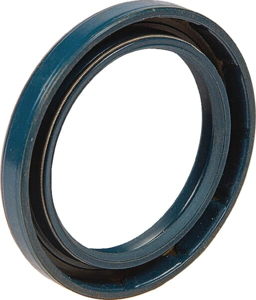 SEKO-Kongskilde Dichtungsring - 1 Stück - 8113159270