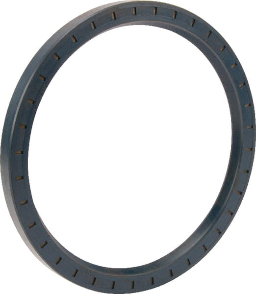 SEKO-Kongskilde Dichtungsring - 1 Stück - 8113159438