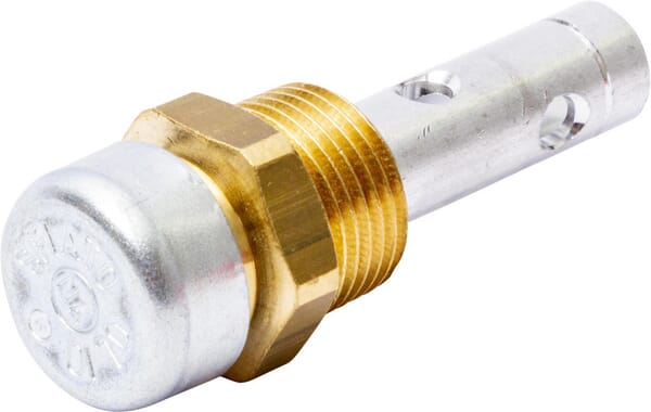 SEKO-Kongskilde Entlüfter+Füllstandsschr 3/8" - 1 Stück - 8113159712