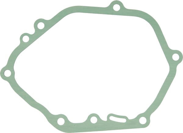 SEKO-Kongskilde Kegelrad - 1 Stück - 8113159846