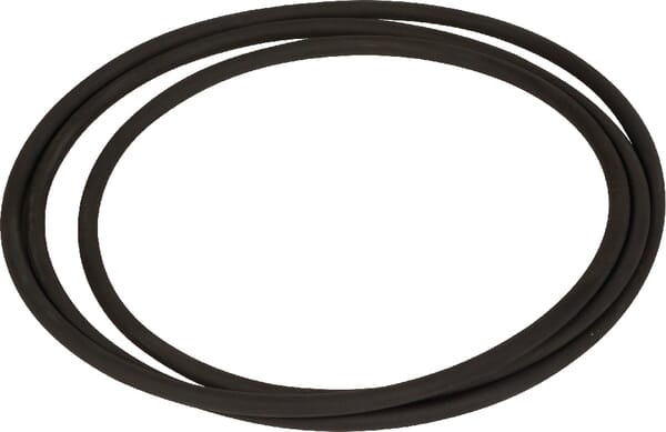 SEKO-Kongskilde O-Ring - 1 Stück - 8113159860