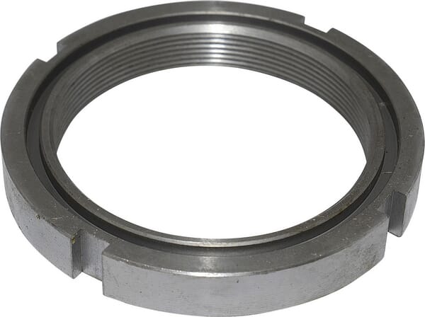 SEKO-Kongskilde Nut - 1 Stück - 8113159915