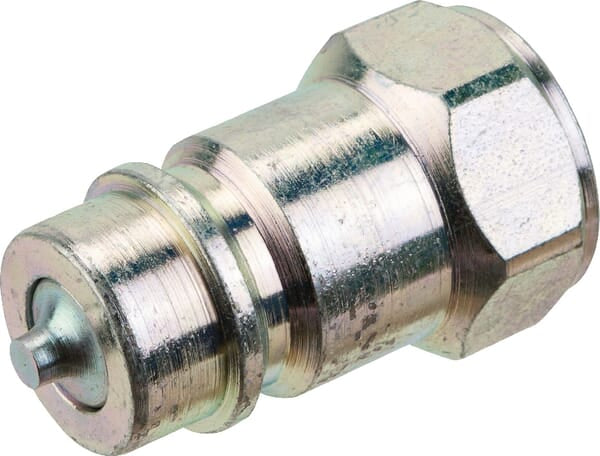 Maschio-Gaspardo Verbindung - 1 Stück - 8113170302