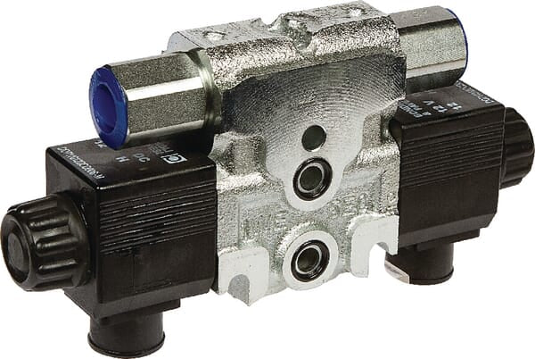 SEKO-Kongskilde Zylindermodul - 1 Stück - 8113170958