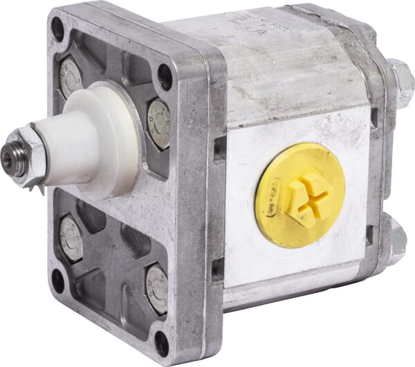 SEKO-Kongskilde Zahnradpumpe - 1 Stück - 8113171062