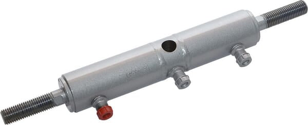 SEKO-Kongskilde Hydraulikzylinder 40/20-50/3 - 1 Stück - 8113173042