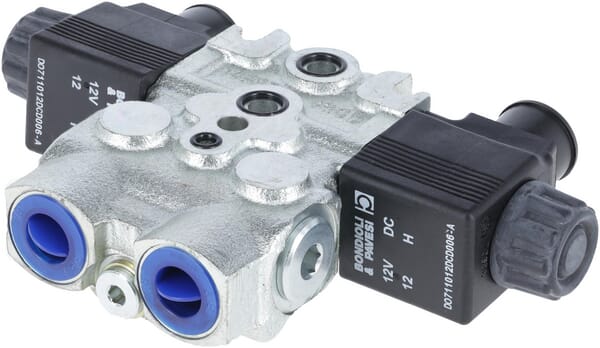SEKO-Kongskilde Motor Modell 4l - 1 Stück - 8113179551