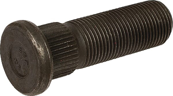SEKO-Kongskilde Radbolzen - 1 Stück - 8113239904