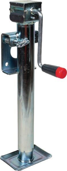 SEKO-Kongskilde Stütze - 1 Stück - 8113300103