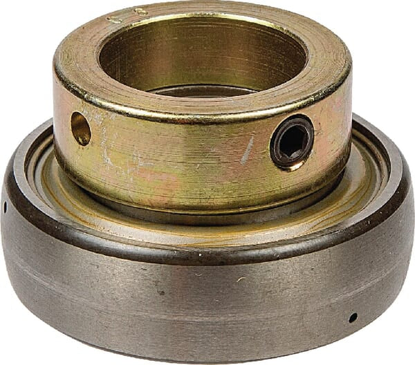 SEKO-Kongskilde Lager, 30 x 62 x 18 mm - 1 Stück - 8113317502
