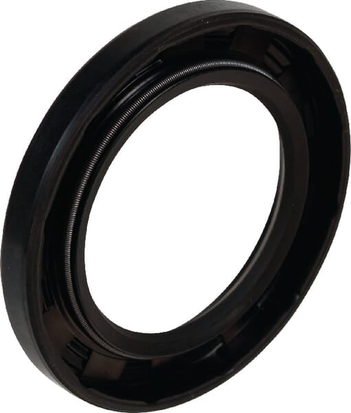 SEKO-Kongskilde Dichtmittel, CB - 1 Stück - 8113324502