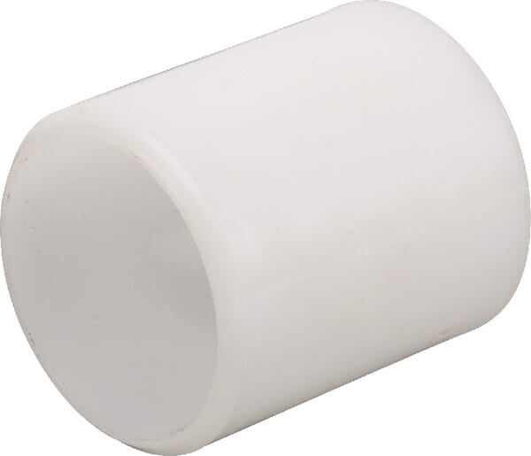 SEKO-Kongskilde Lagerschale 35x30x40 mm - 1 Stück - 8113353202