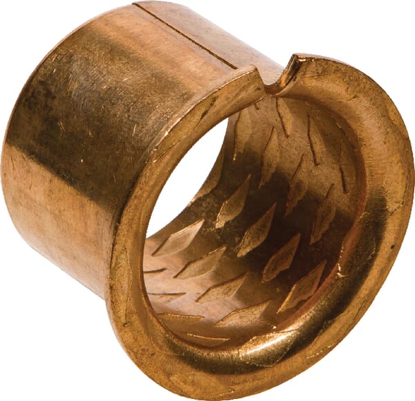 Maschio-Gaspardo Gleitlager - 1 Stück - 8113356009
