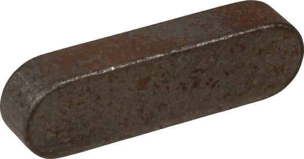 Maschio-Gaspardo Flachkeil - 1 Stück - 8113380148