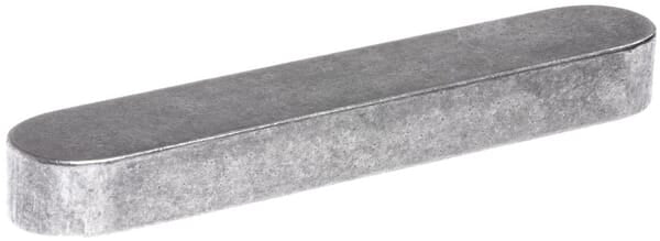 SEKO-Kongskilde Flachkeil A 14-9-80 - 1 Stück - 8113380157