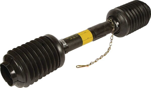 Maschio-Gaspardo Gelenkwelle - 1 Stück - 8113405116
