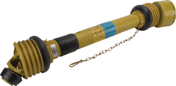 Maschio-Gaspardo Gelenkwelle - 1 Stück - 8113405117