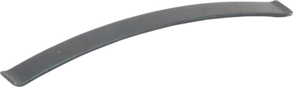 SEKO-Kongskilde Blattfeder - 1 Stück - 8113409596