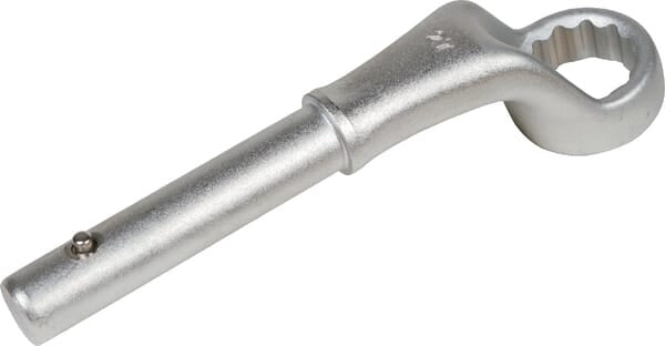 SEKO-Kongskilde Schlüssel - 1 Stück - 8113430406