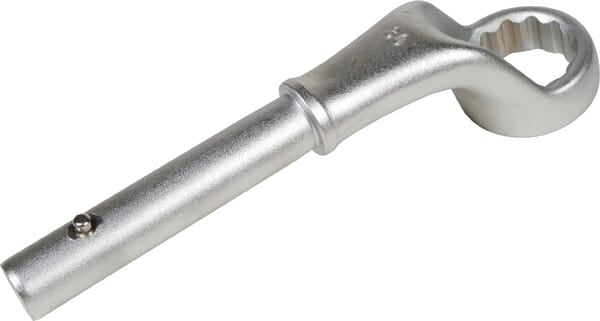 SEKO-Kongskilde Maulschlüssel nv-30 - 1 Stück - 8113430407