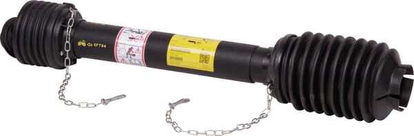 Maschio-Gaspardo Gelenkwelle - 1 Stück - 8113500054