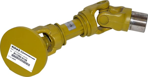 Maschio-Gaspardo Zahnrad - 1 Stück - 8113500145
