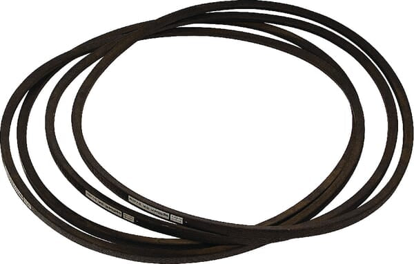 Maschio-Gaspardo Keilriemensatz - 1 Set - 8113629726