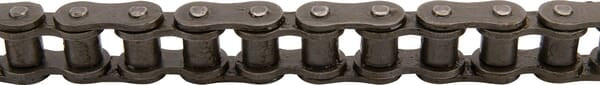SEKO-Kongskilde Kette - 1 Stück - 8113630122
