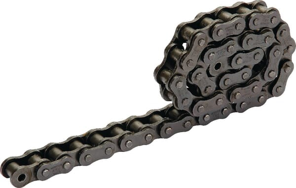 SEKO-Kongskilde Rollenkette - 1 Stück - 8113630237