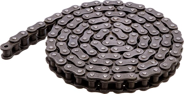 SEKO-Kongskilde Rollenkette - 1 Stück - 8113630252