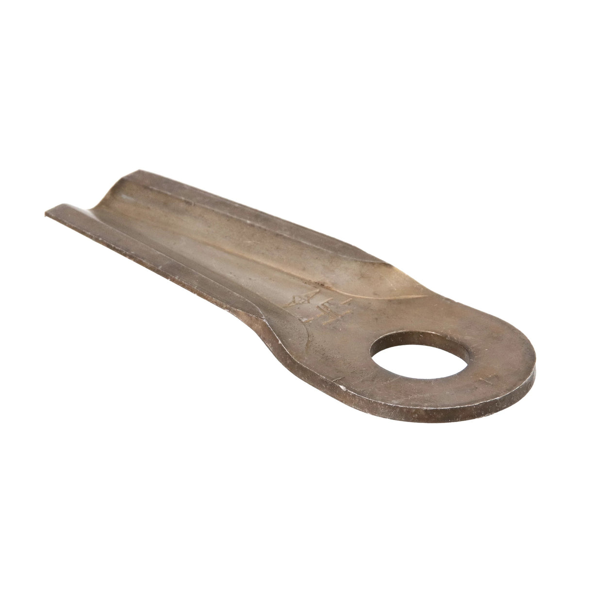 New Holland / Case MESSER - 25 STÜCK 811380-0013 original CNH Ersatzteil