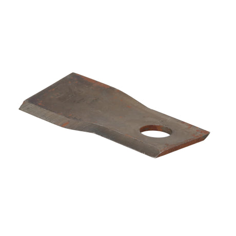 New Holland original Ersatzteil MESSER  811380-0061
