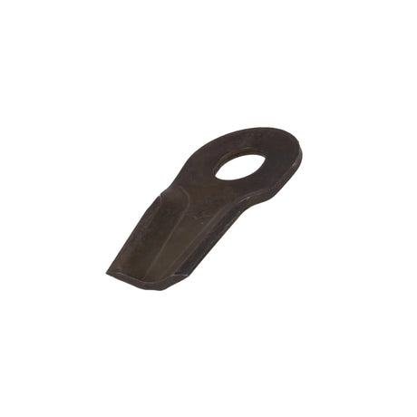 New Holland original Ersatzteil MESSER  811380-0069