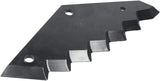 KRAMP Futtermischwagenmesser, lang PTA 8113800034NC