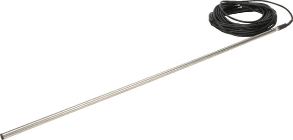 SEKO-Kongskilde Sensor - 1 Stück - 8113910334