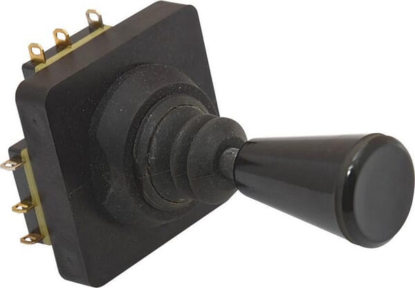 SEKO-Kongskilde Joystick - 1 Stück - 8113919087