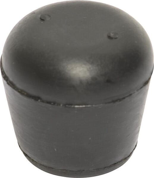 SEKO-Kongskilde Gummispitze - 1 Stück - 8113930100
