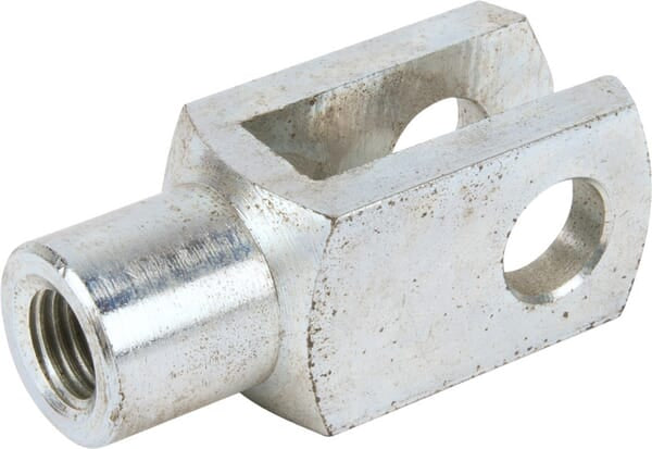 Maschio-Gaspardo Gabel - 1 Stück - 8113990120