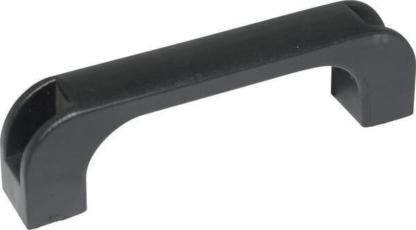 SEKO-Kongskilde Griff - 1 Stück - 8113990237