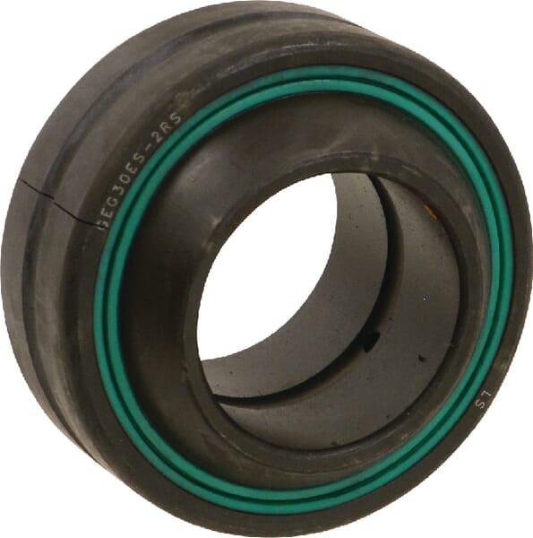SEKO-Kongskilde Lager - 1 Stück - 8113990245