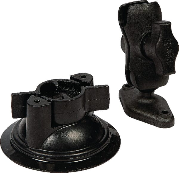 SEKO-Kongskilde Stütze - 1 Stück - 8113990292