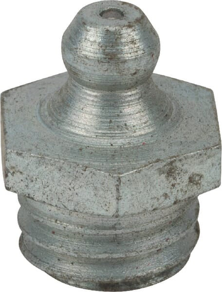 Maschio-Gaspardo Schmiernippel - 1 Stück - 811408030