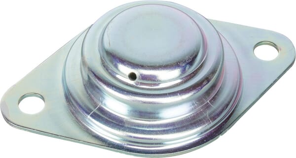 SEKO-Kongskilde Halter - 1 Stück - 8114211599